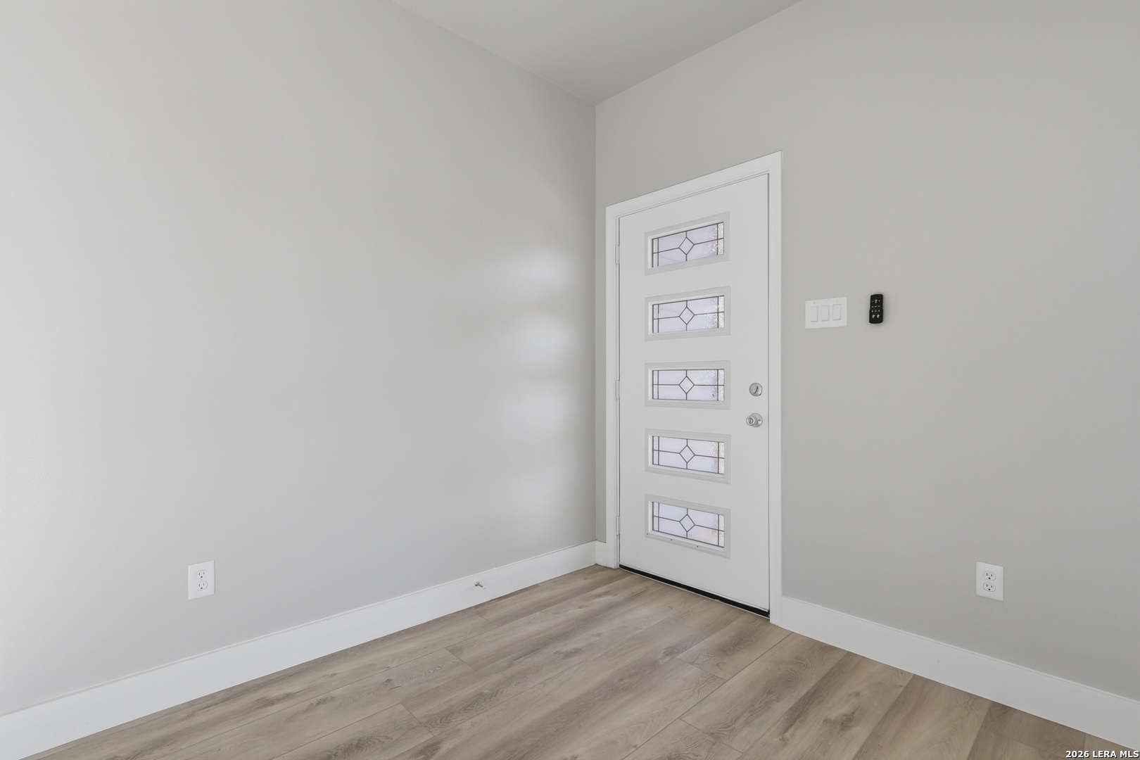 314 Corliss, San Antonio, TX 78220