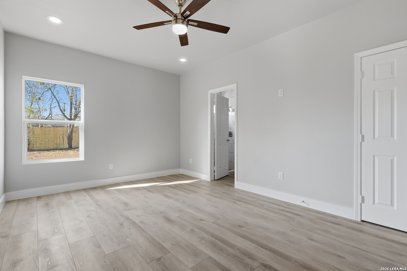 314 Corliss, San Antonio, TX 78220