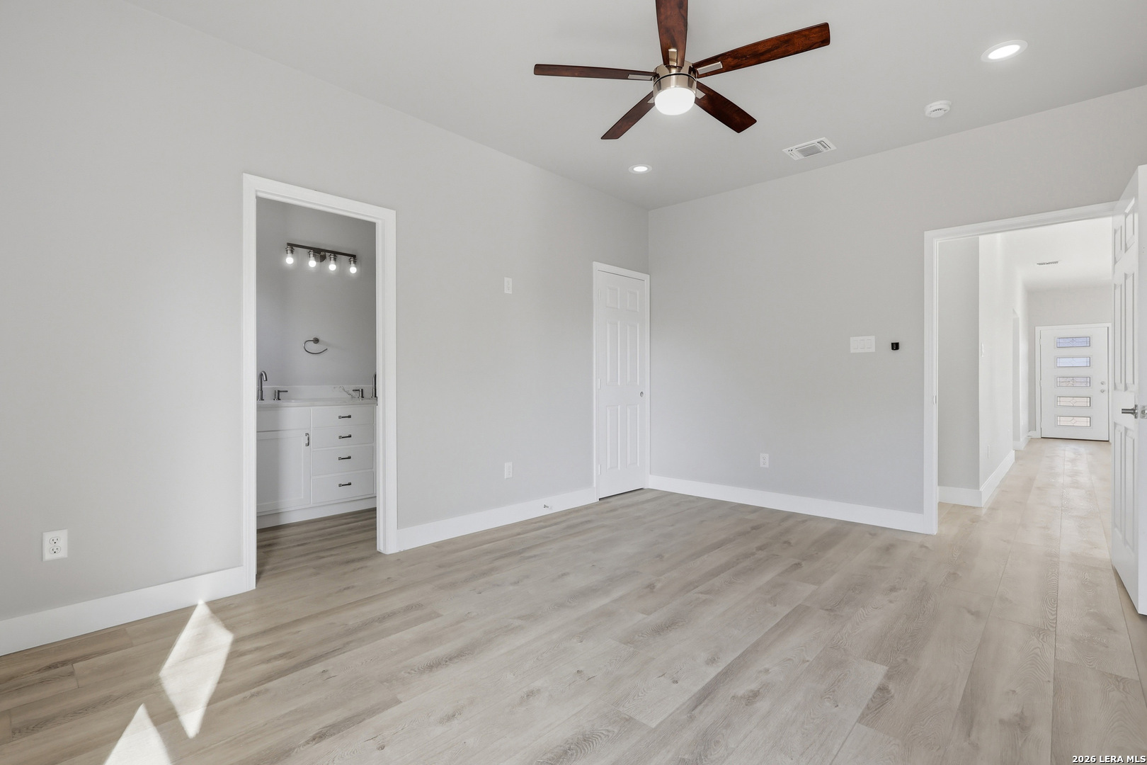 314 Corliss, San Antonio, TX 78220