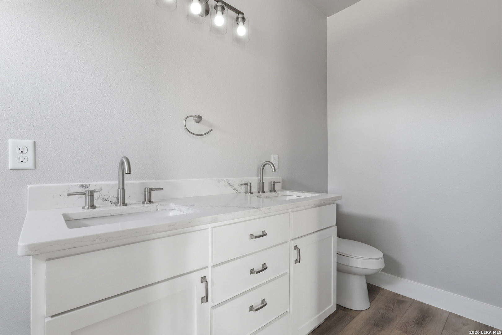 314 Corliss, San Antonio, TX 78220