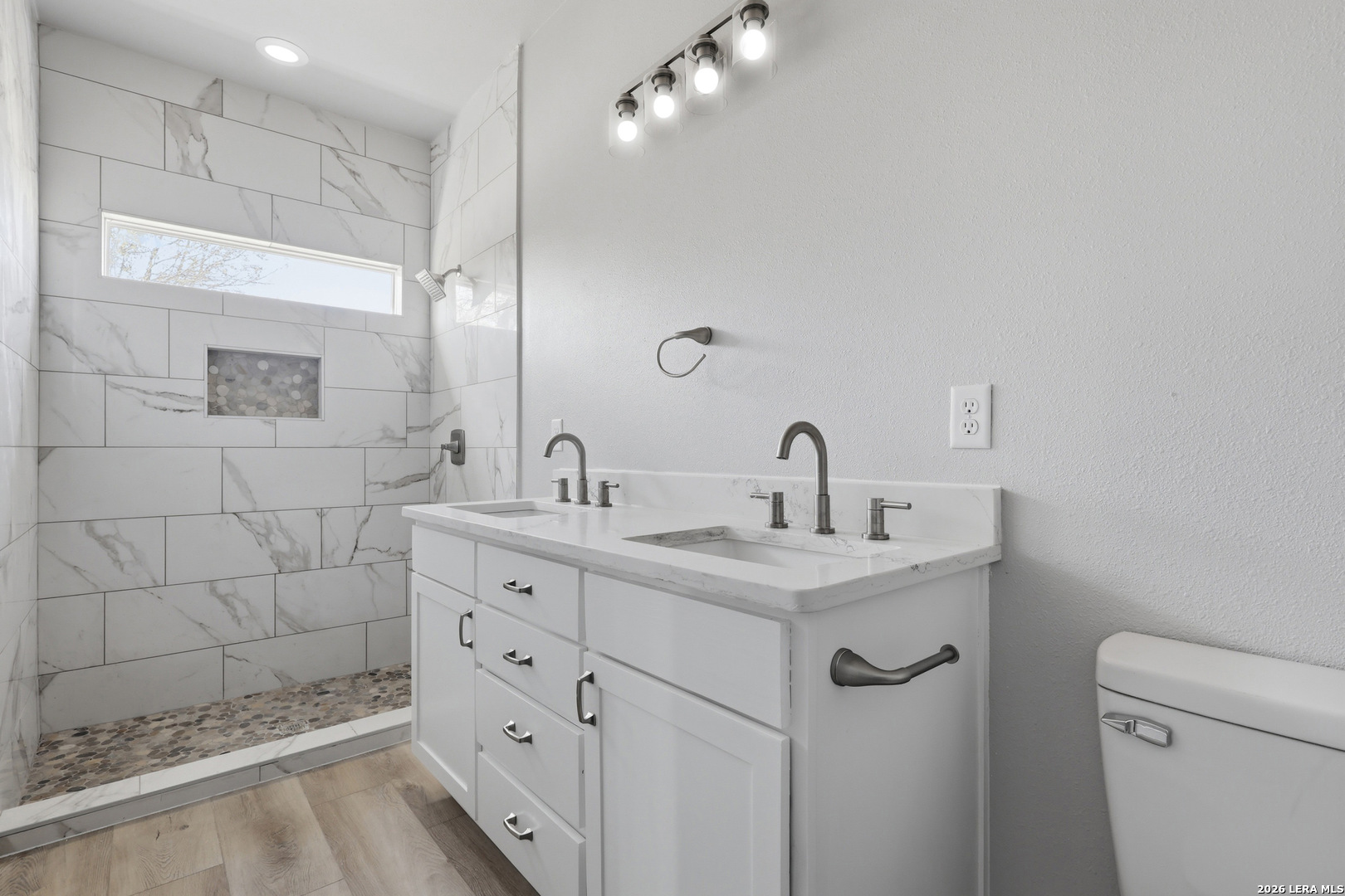 314 Corliss, San Antonio, TX 78220