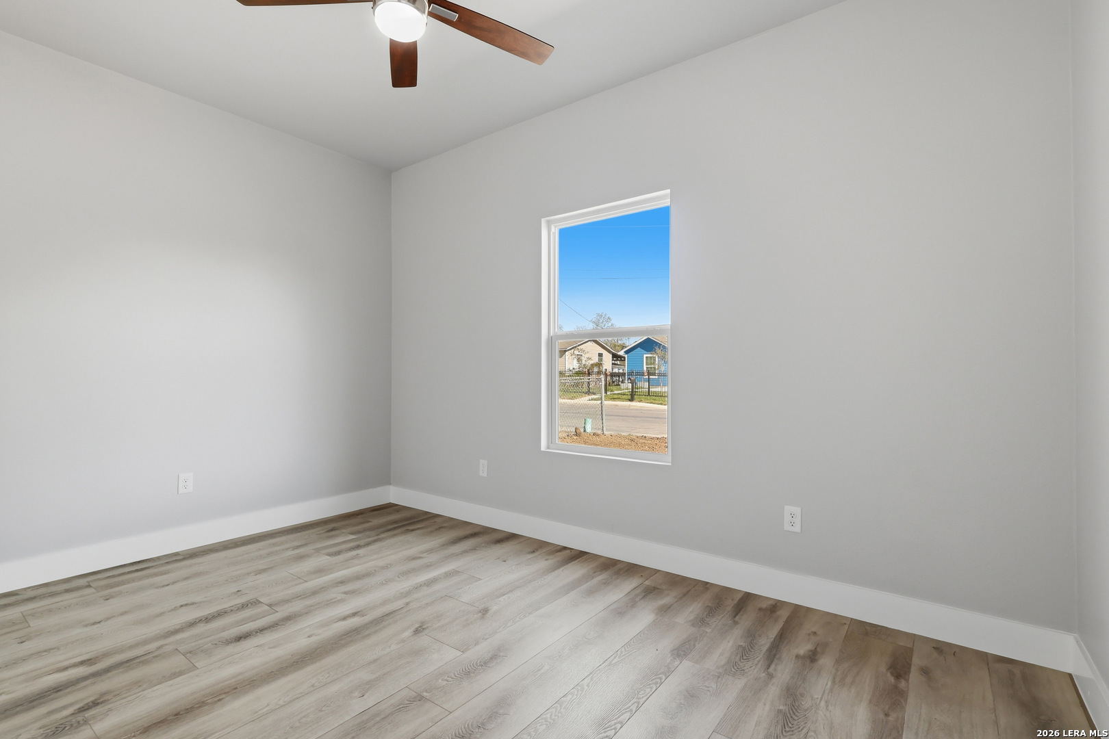 314 Corliss, San Antonio, TX 78220