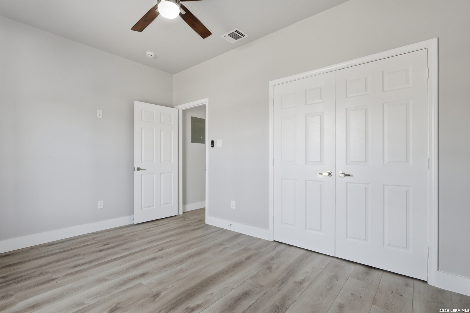 314 Corliss, San Antonio, TX 78220