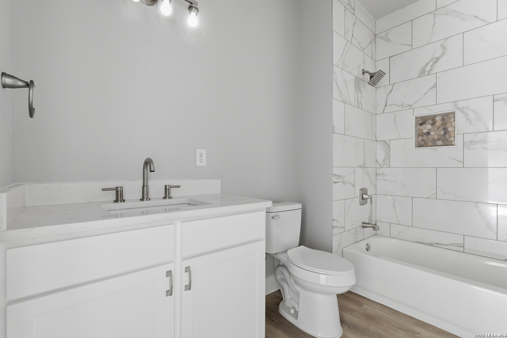 314 Corliss, San Antonio, TX 78220