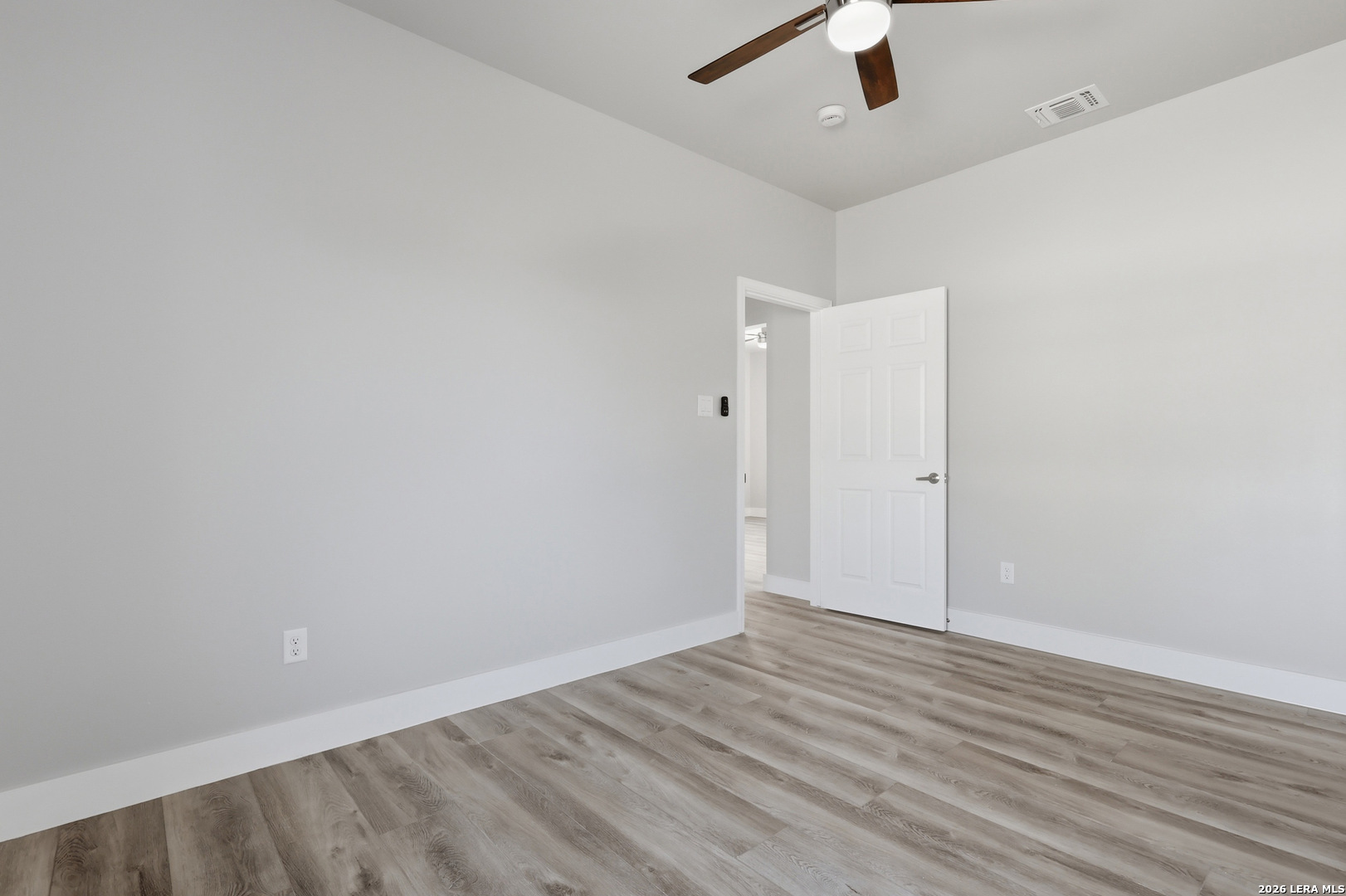 314 Corliss, San Antonio, TX 78220