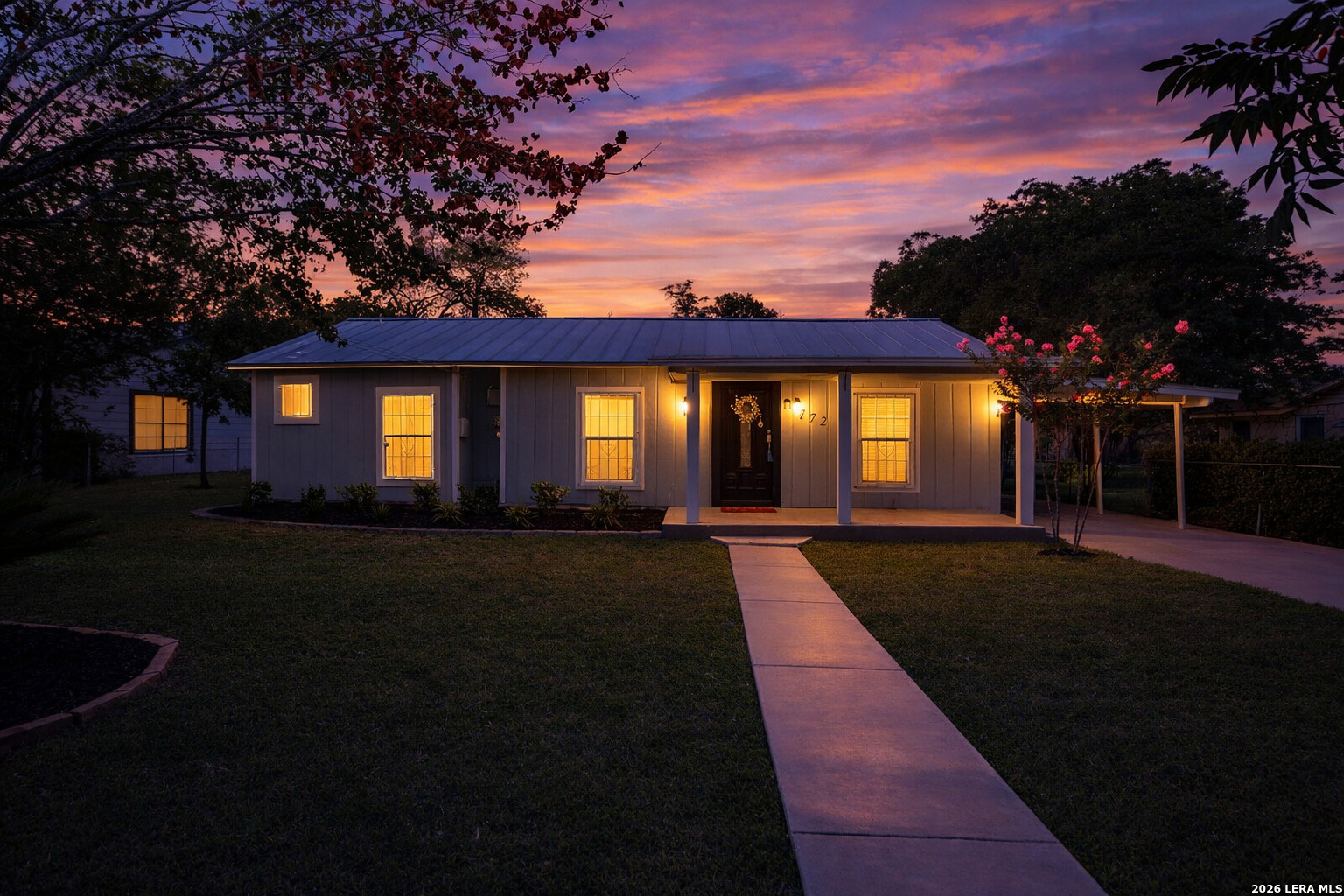 772 Cresthill Listing Cover Image