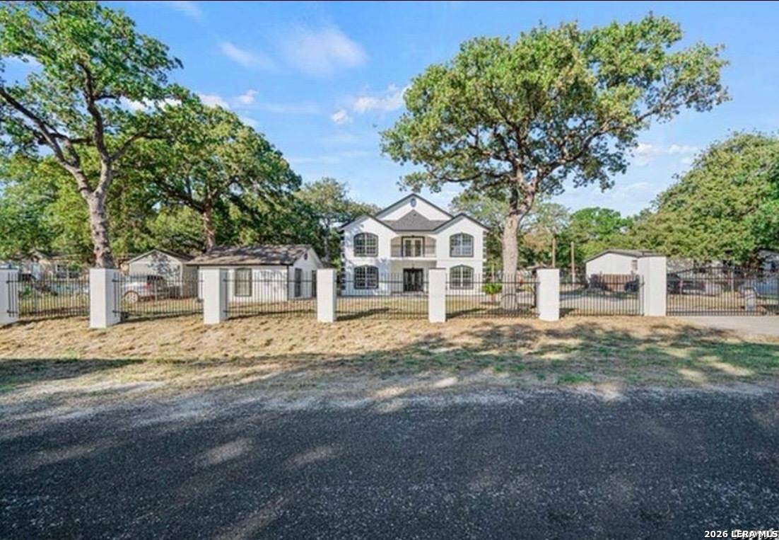 23239 Skila Listing Cover Image