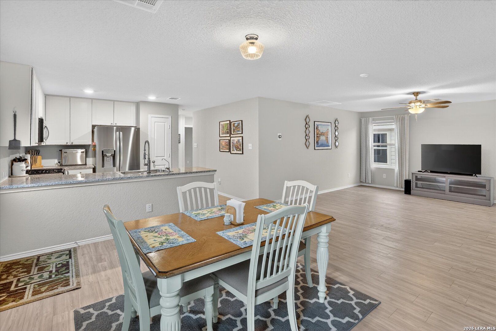 9714 Littleton Grist