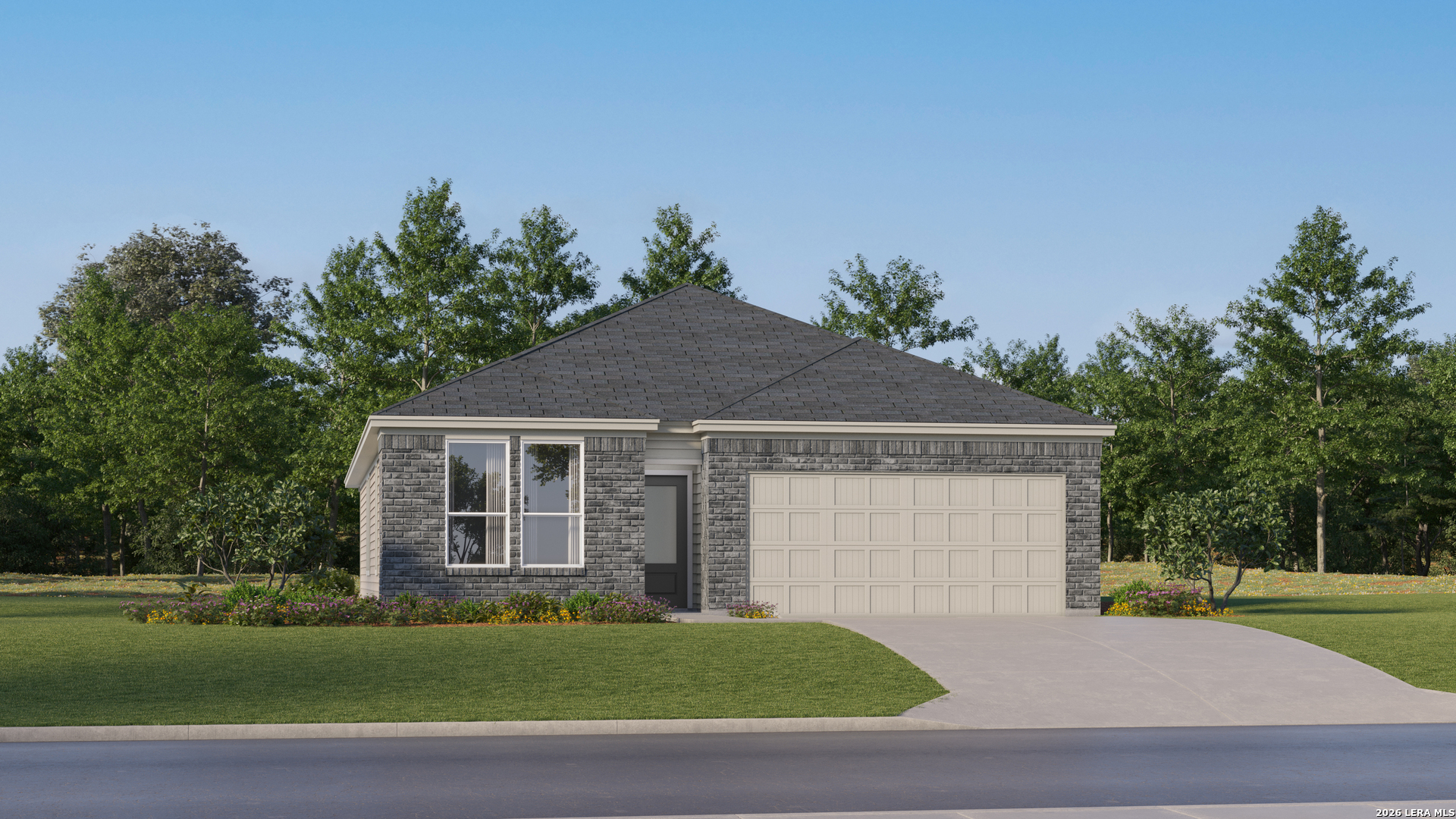 5005 Buescher, Cibolo, TX 78108