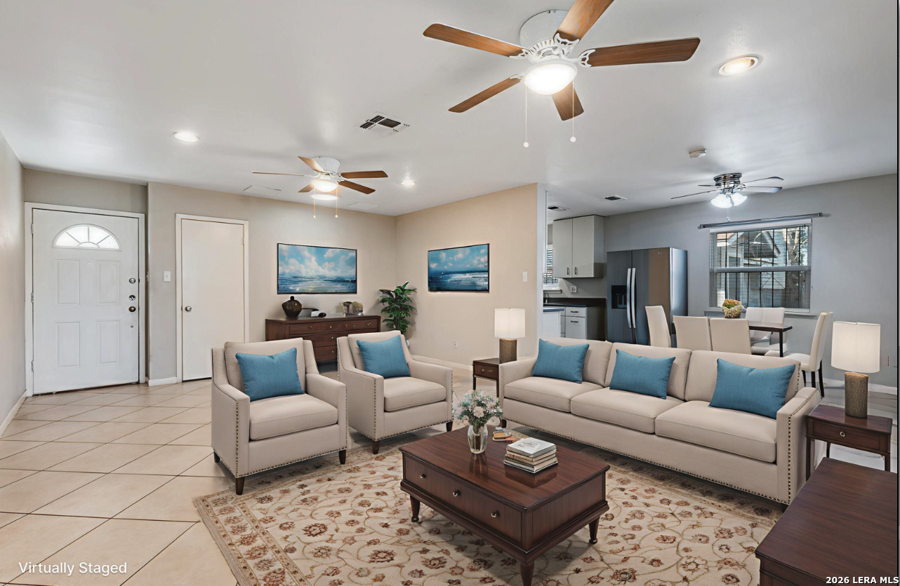 5527 Slattery Listing Cover Image