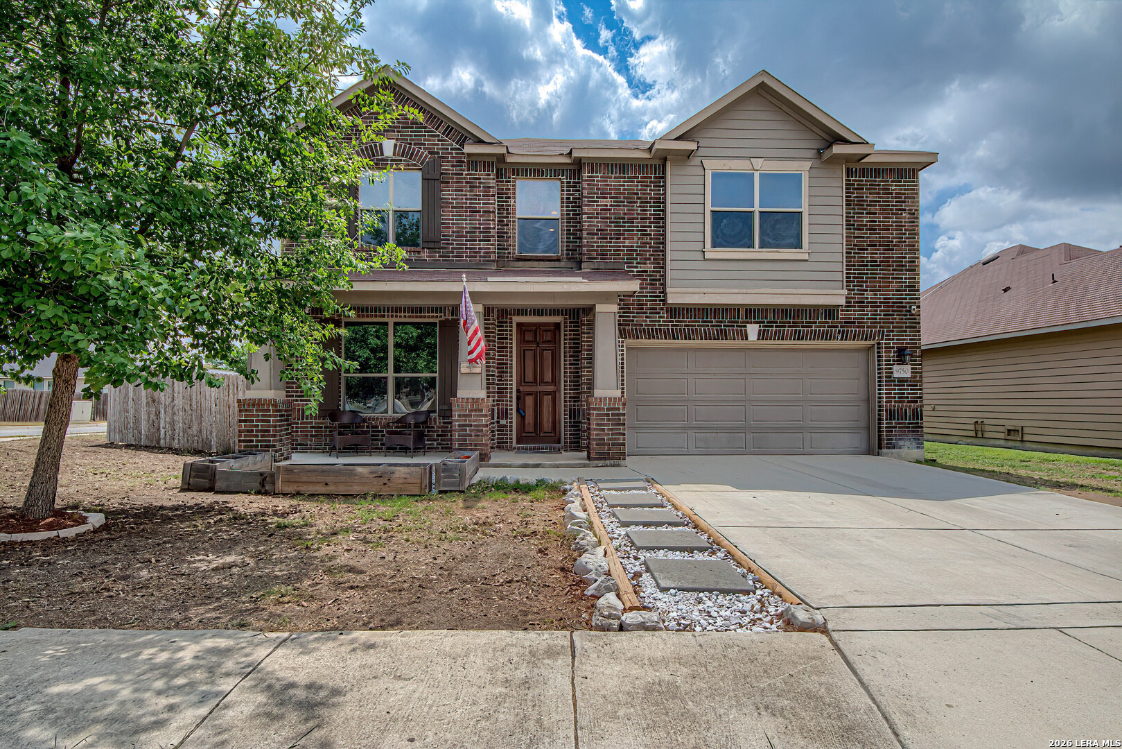 9750 Copperway Listing Cover Image