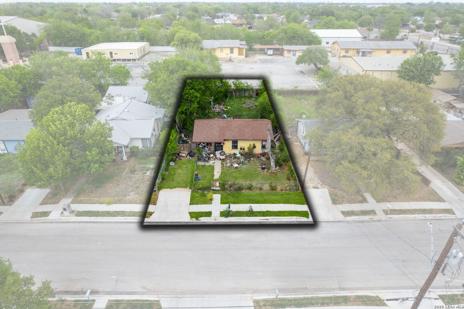 823 Shemya Ave Listing Cover Image