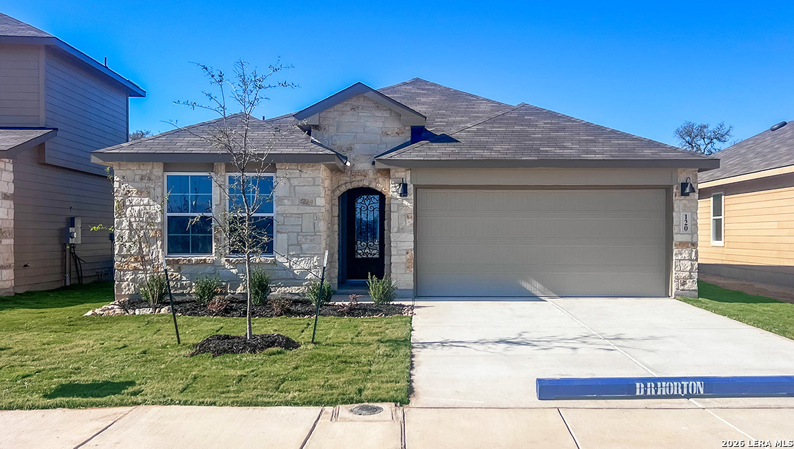 120 Hazel Peak Listing Cover Image
