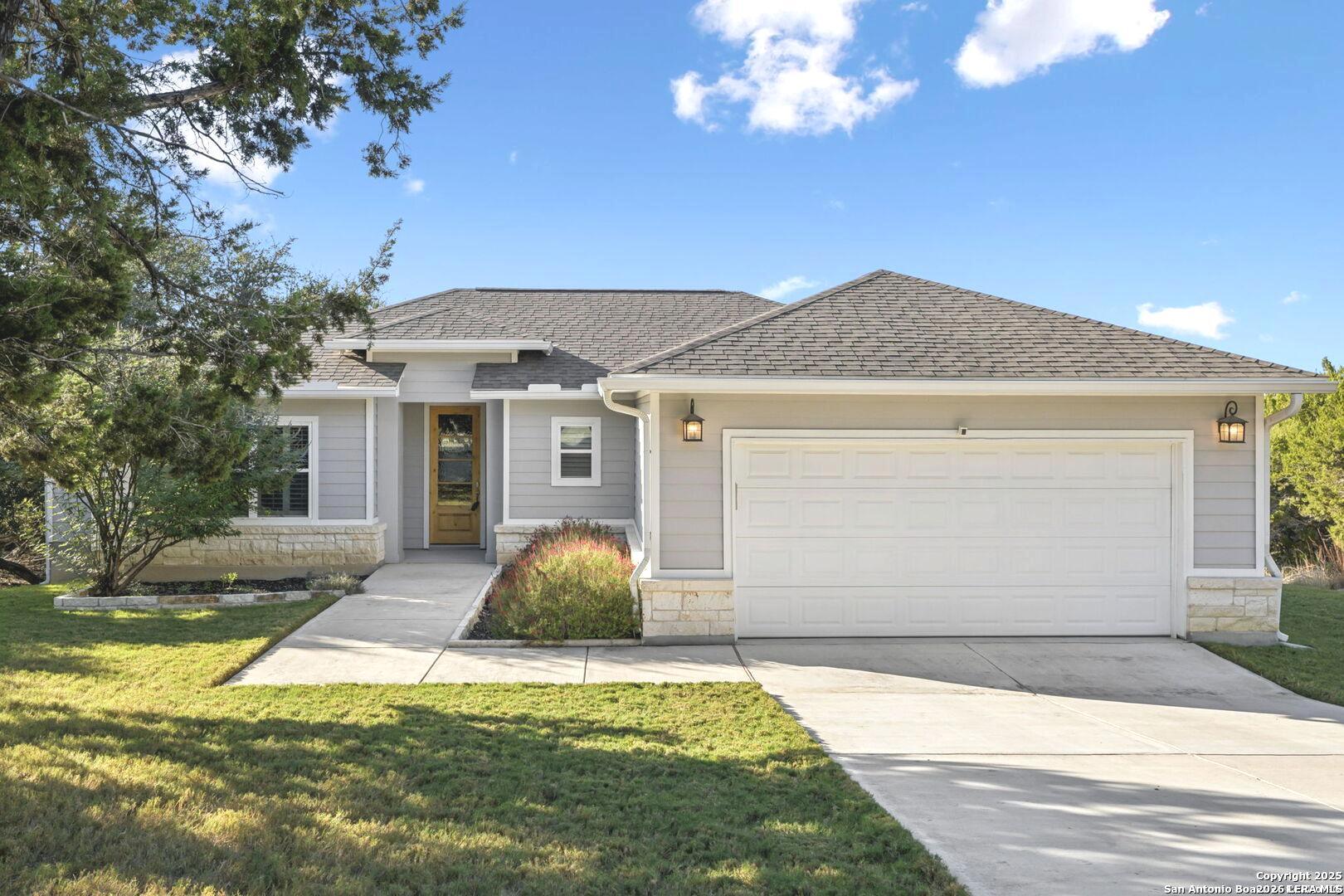 250 Deer Run Pass Listing Cover Image