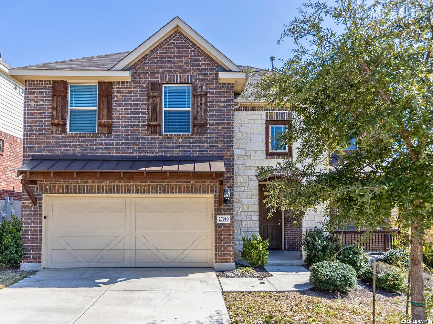 Photo of 27910 Dana Creek, Boerne, TX 78015