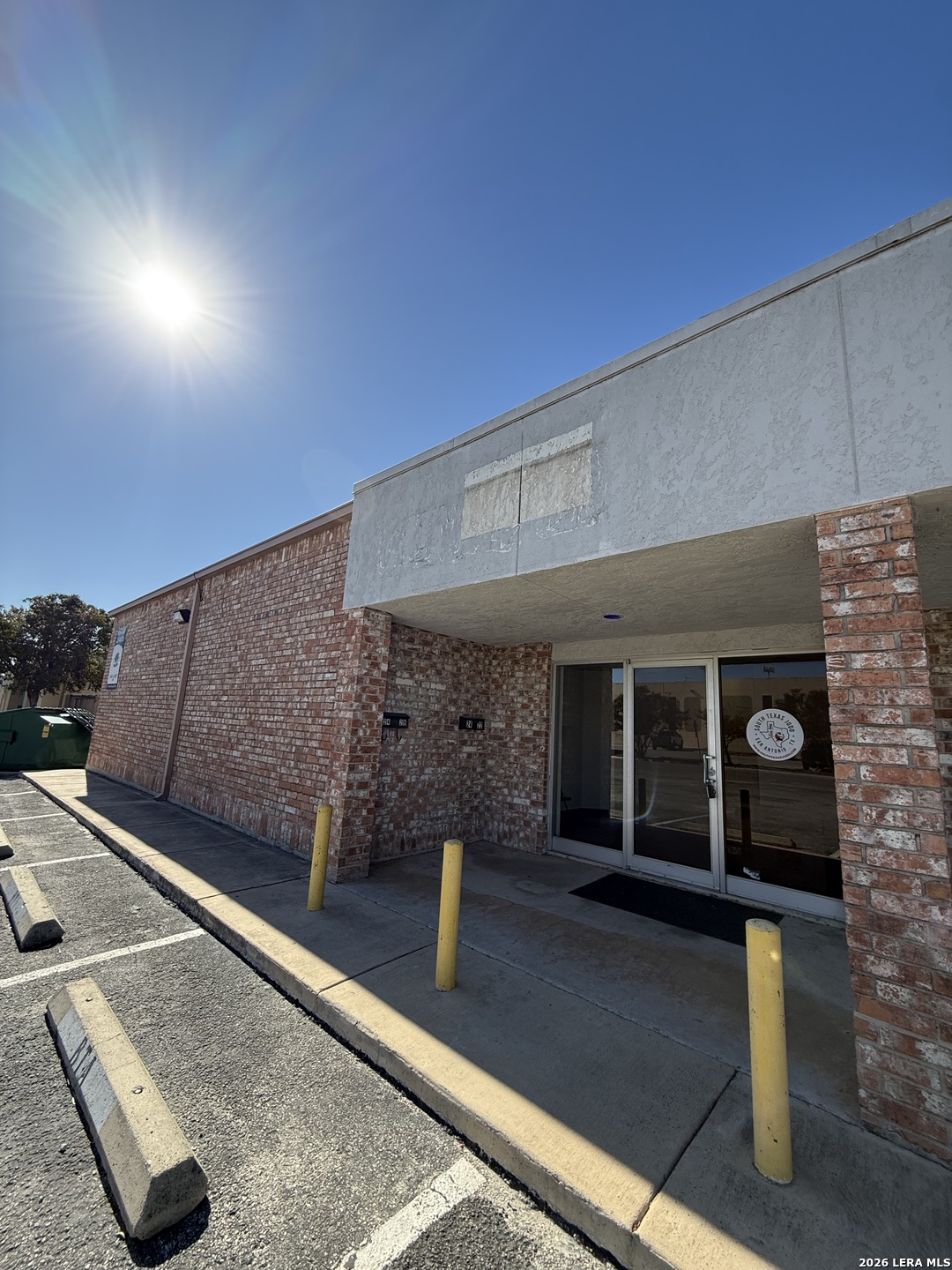 2422 Freedom Listing Cover Image