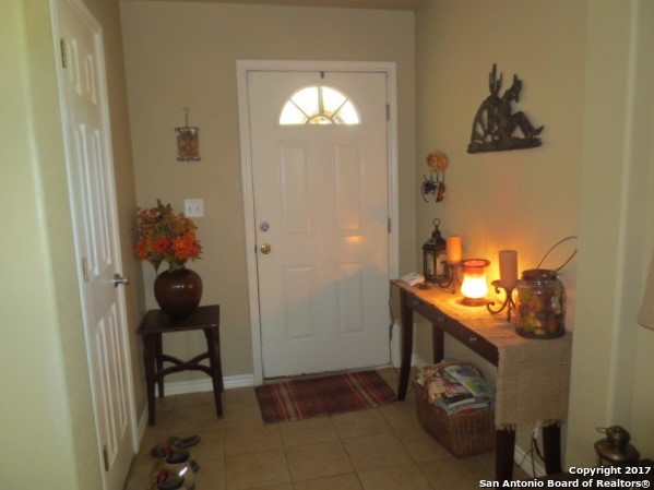 Homes for sale in TX | 165 Great Oaks Blvd,TX 78121 | MLS# 1240373