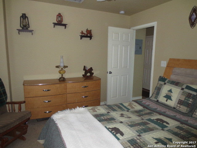 Homes for sale in TX | 165 Great Oaks Blvd,TX 78121 | MLS# 1240373