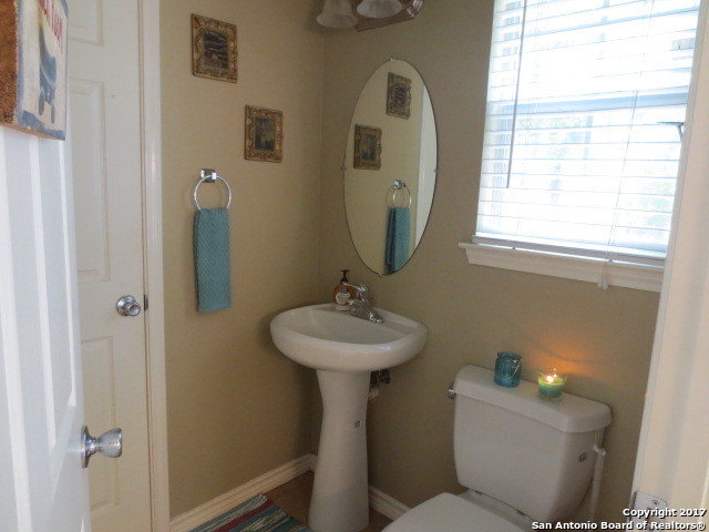 Homes for sale in TX | 165 Great Oaks Blvd,TX 78121 | MLS# 1240373