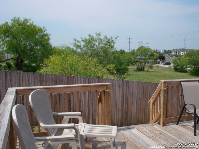Homes for sale in San Antonio, TX | 9115 Everton, San Antonio, TX 78245 | MLS# 1240066