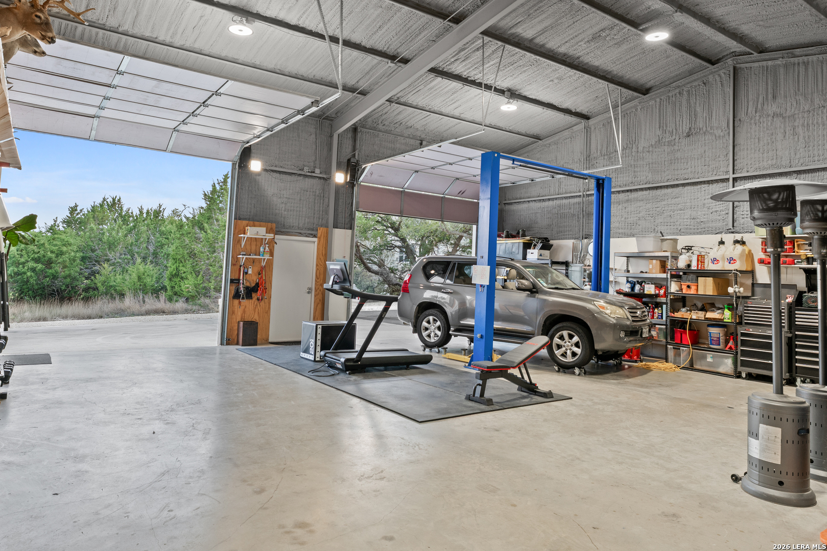 1257 ADYSON RIDGE DR, Bulverde, TX 78163