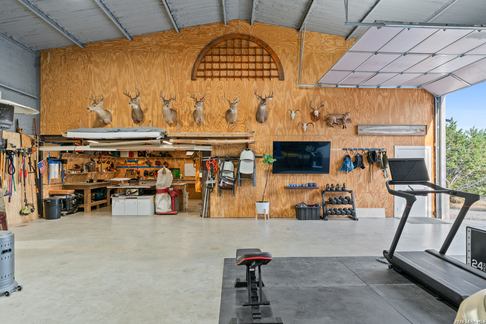 1257 ADYSON RIDGE DR, Bulverde, TX 78163