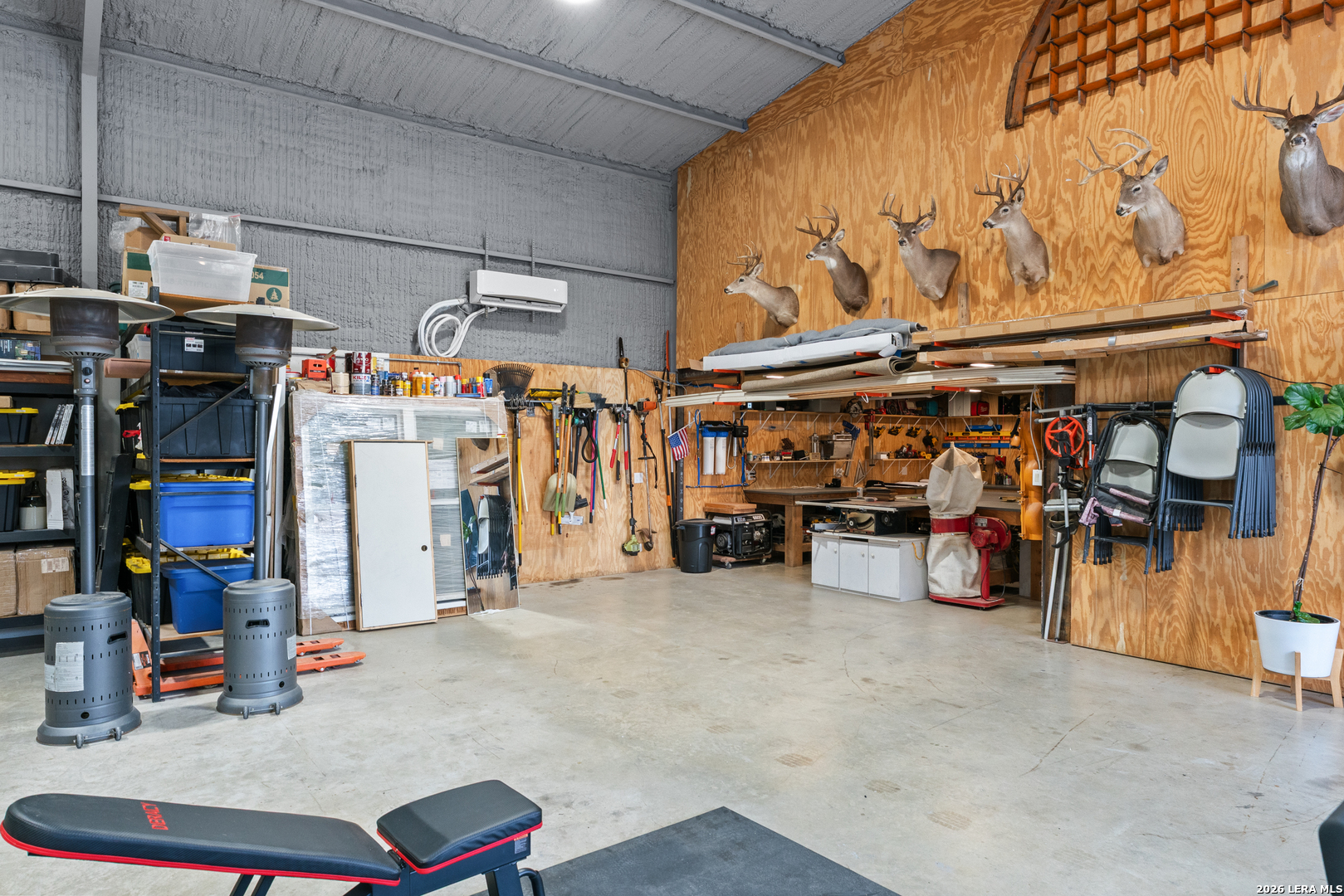 1257 ADYSON RIDGE DR, Bulverde, TX 78163