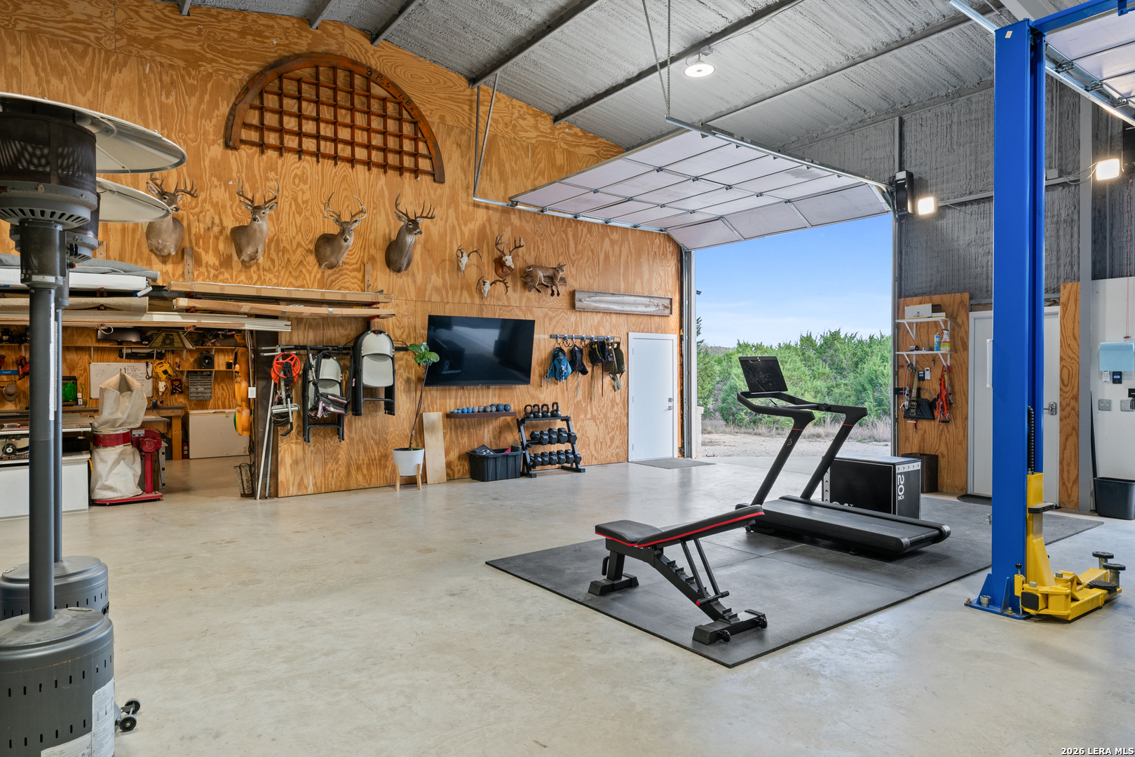 1257 ADYSON RIDGE DR, Bulverde, TX 78163