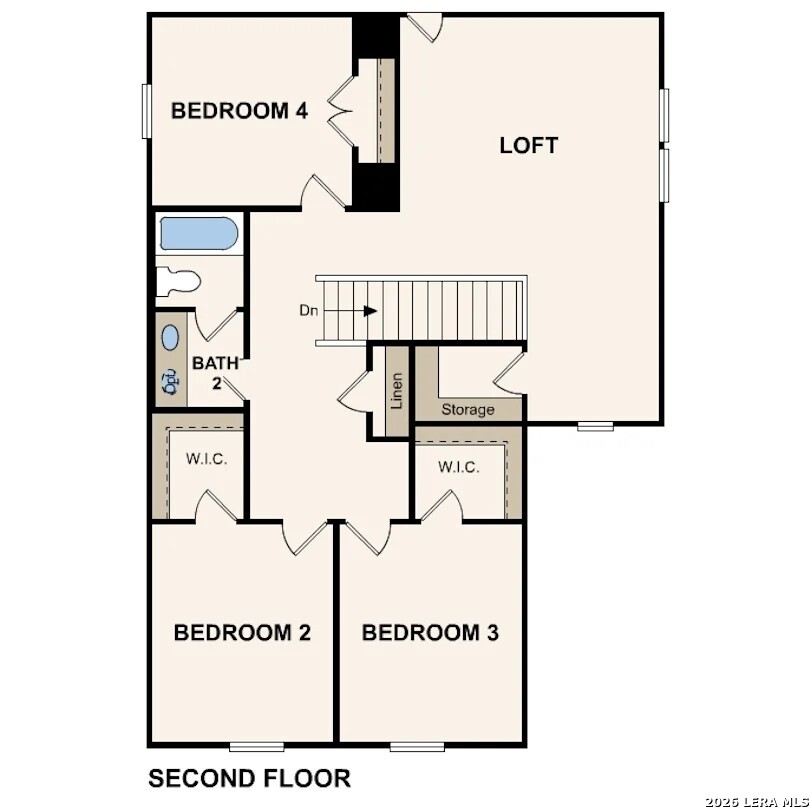 9999 Chavaneaux Lndg, San Antonio, TX 78221
