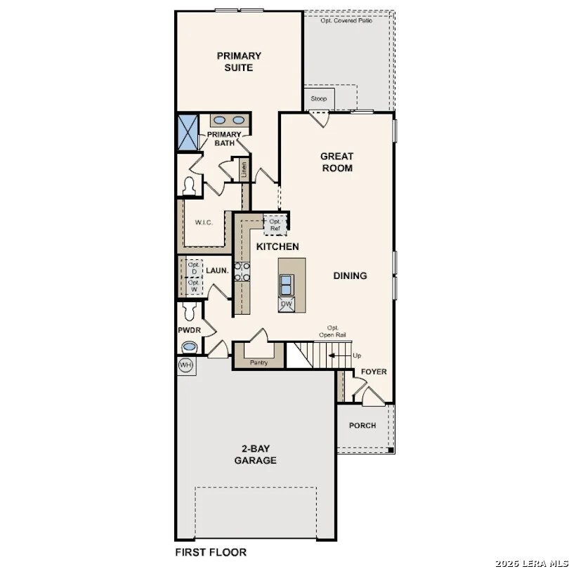9999 Chavaneaux Lndg, San Antonio, TX 78221