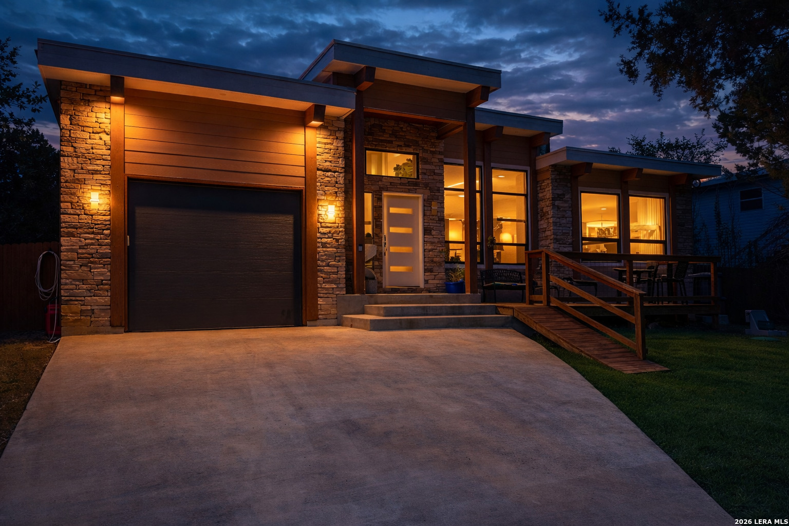 1151 Eastview Listing Cover Image