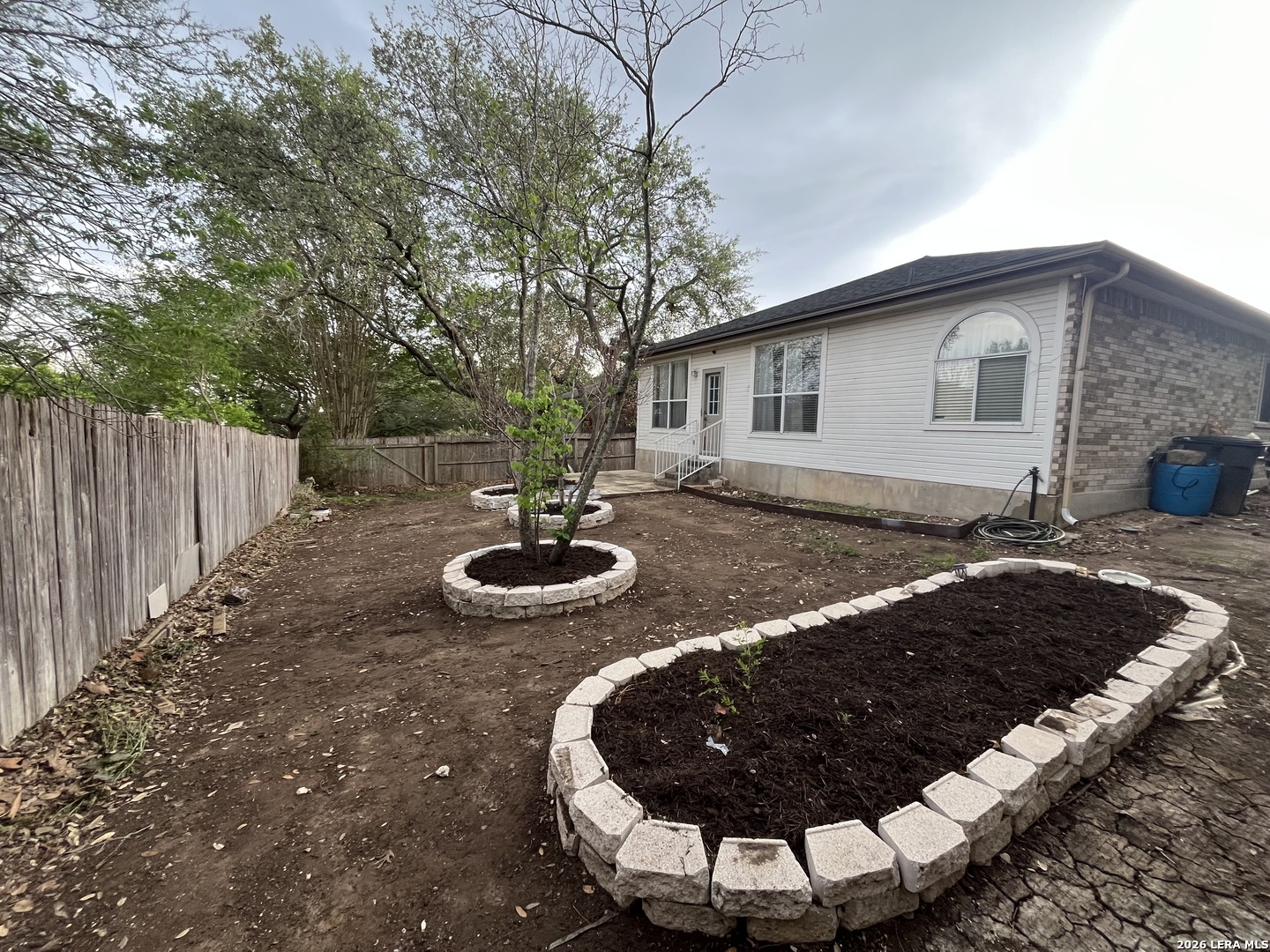 21402 Encino Lookout, San Antonio, TX 78259