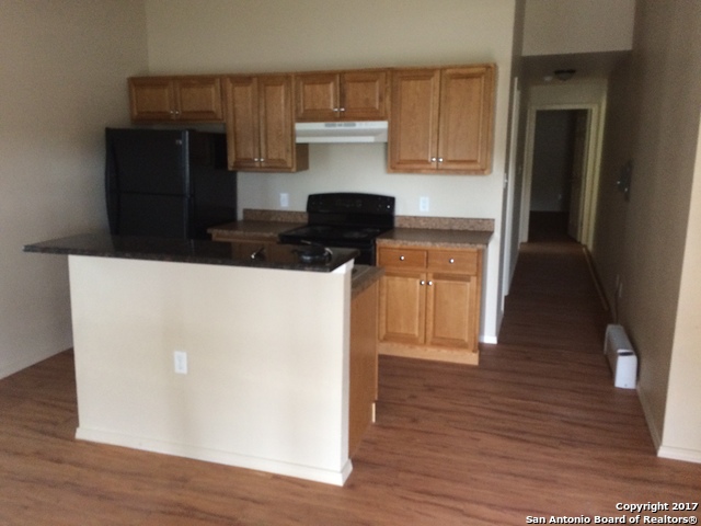 326 DELMAR ST, San Antonio, TX 78210