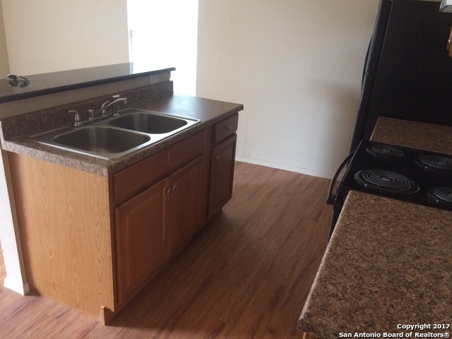 326 DELMAR ST, San Antonio, TX 78210