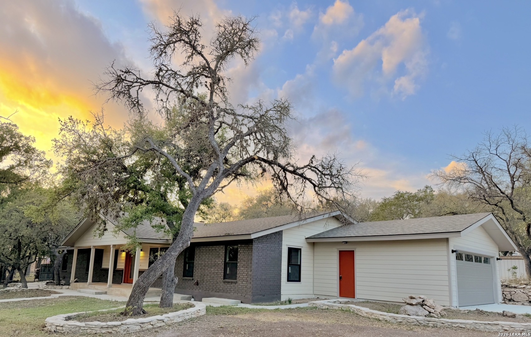 31245 SUNLIGHT DR, Bulverde, TX 78163