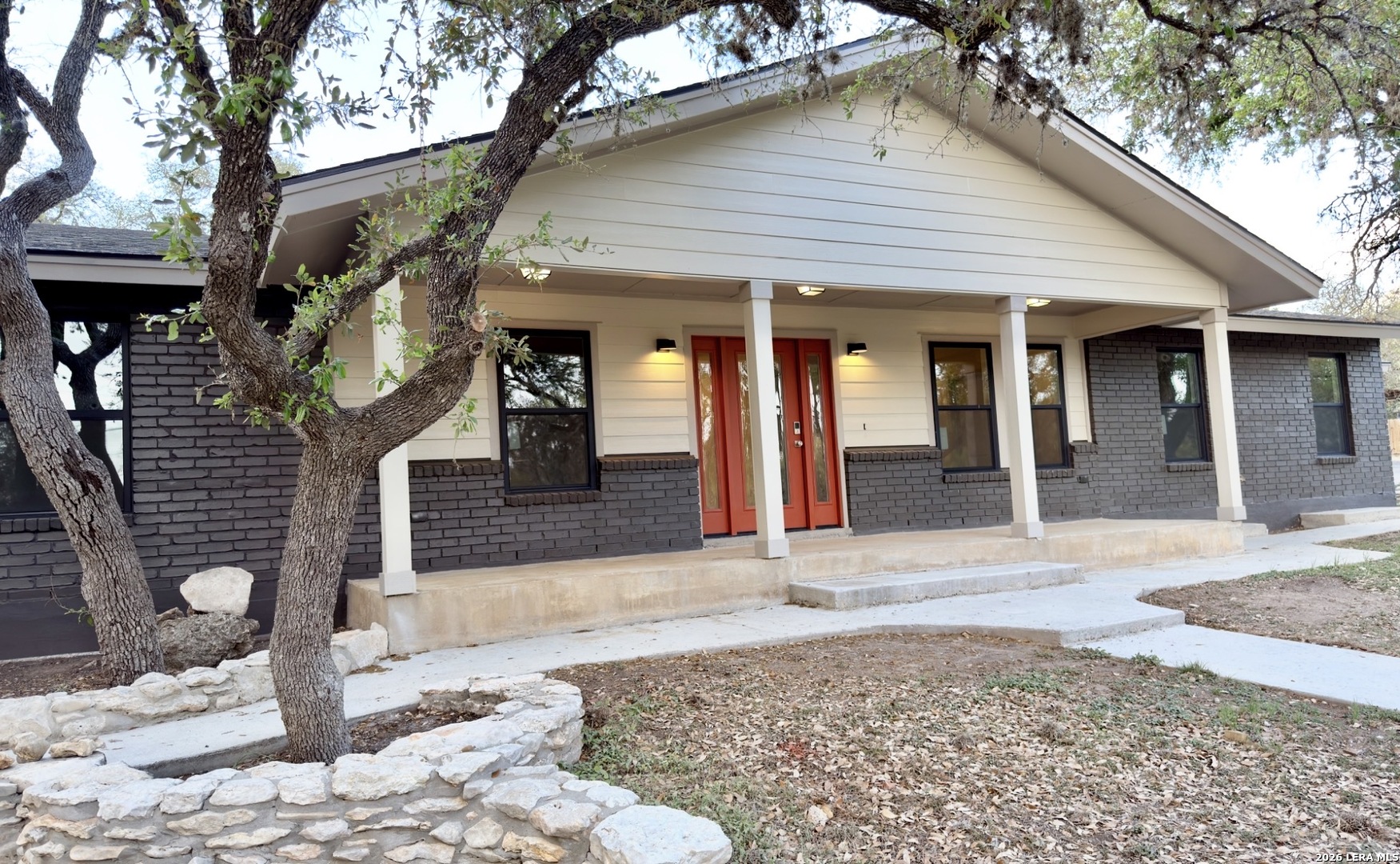 31245 SUNLIGHT DR, Bulverde, TX 78163