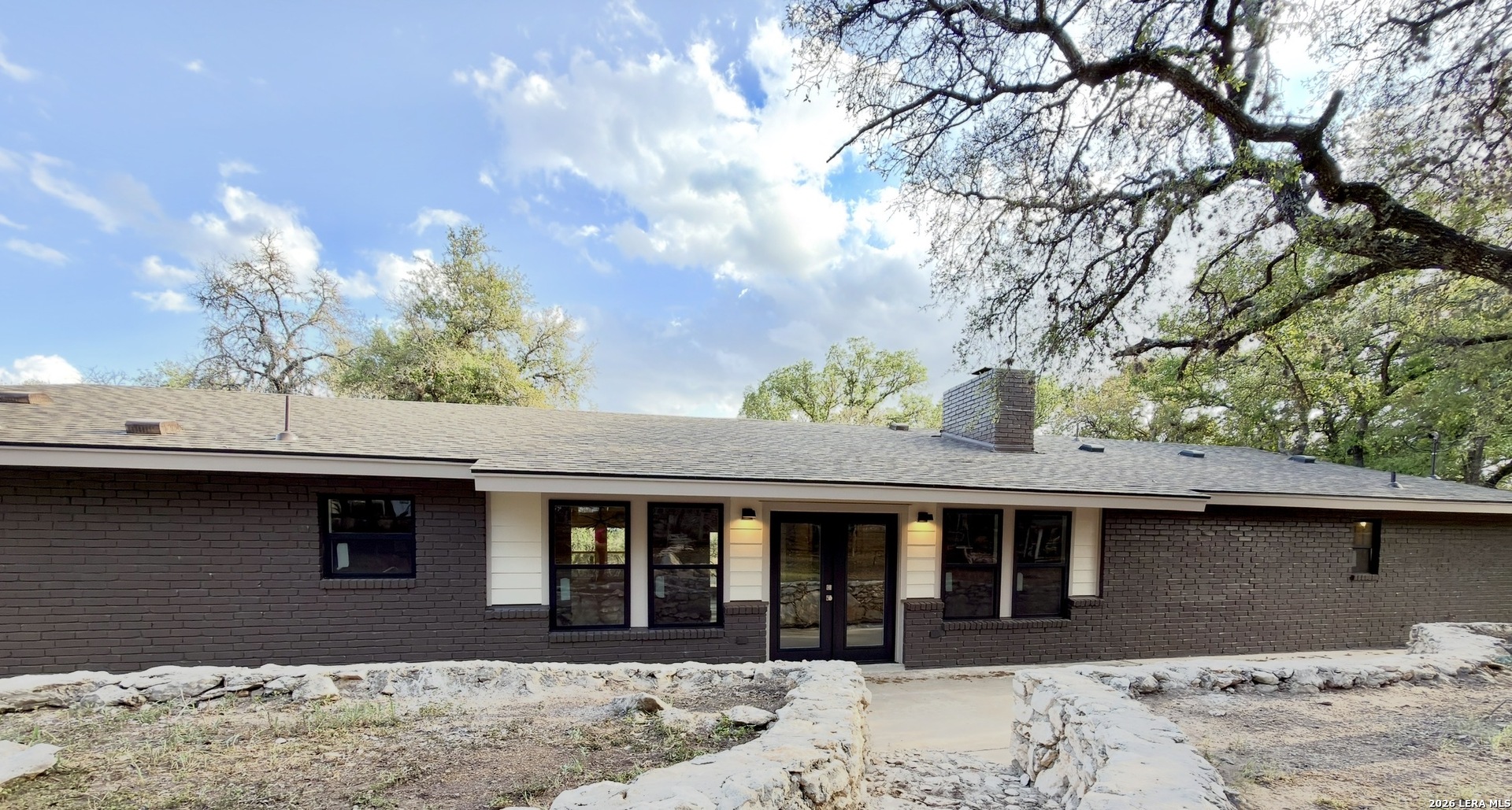 31245 SUNLIGHT DR, Bulverde, TX 78163