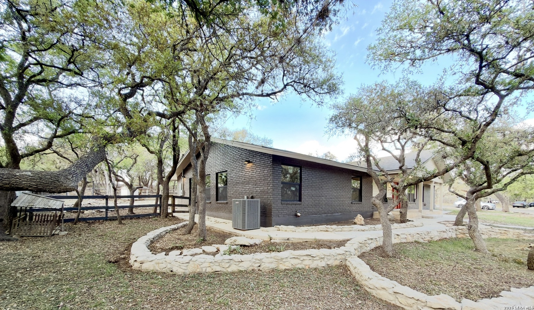 31245 SUNLIGHT DR, Bulverde, TX 78163