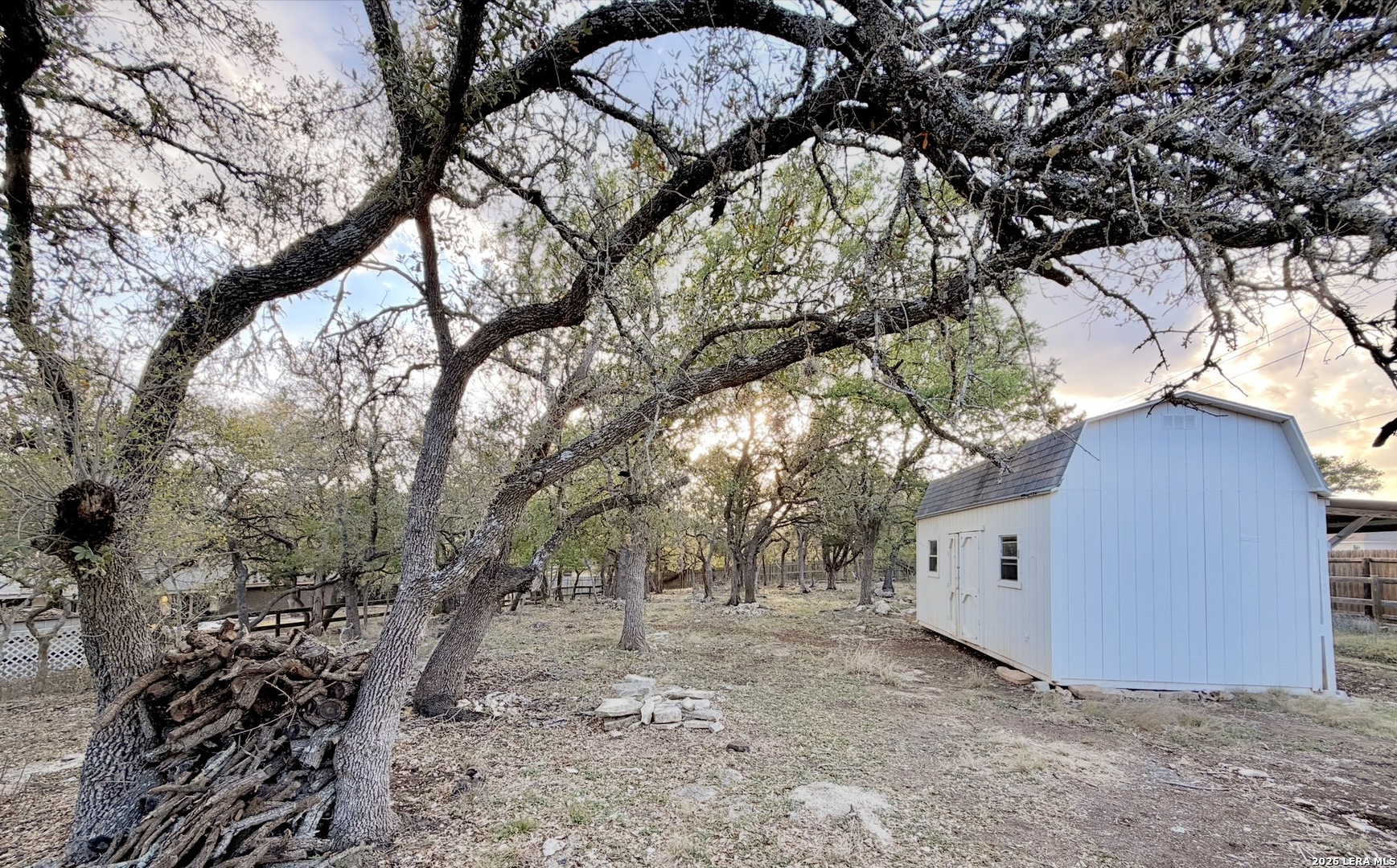 31245 SUNLIGHT DR, Bulverde, TX 78163