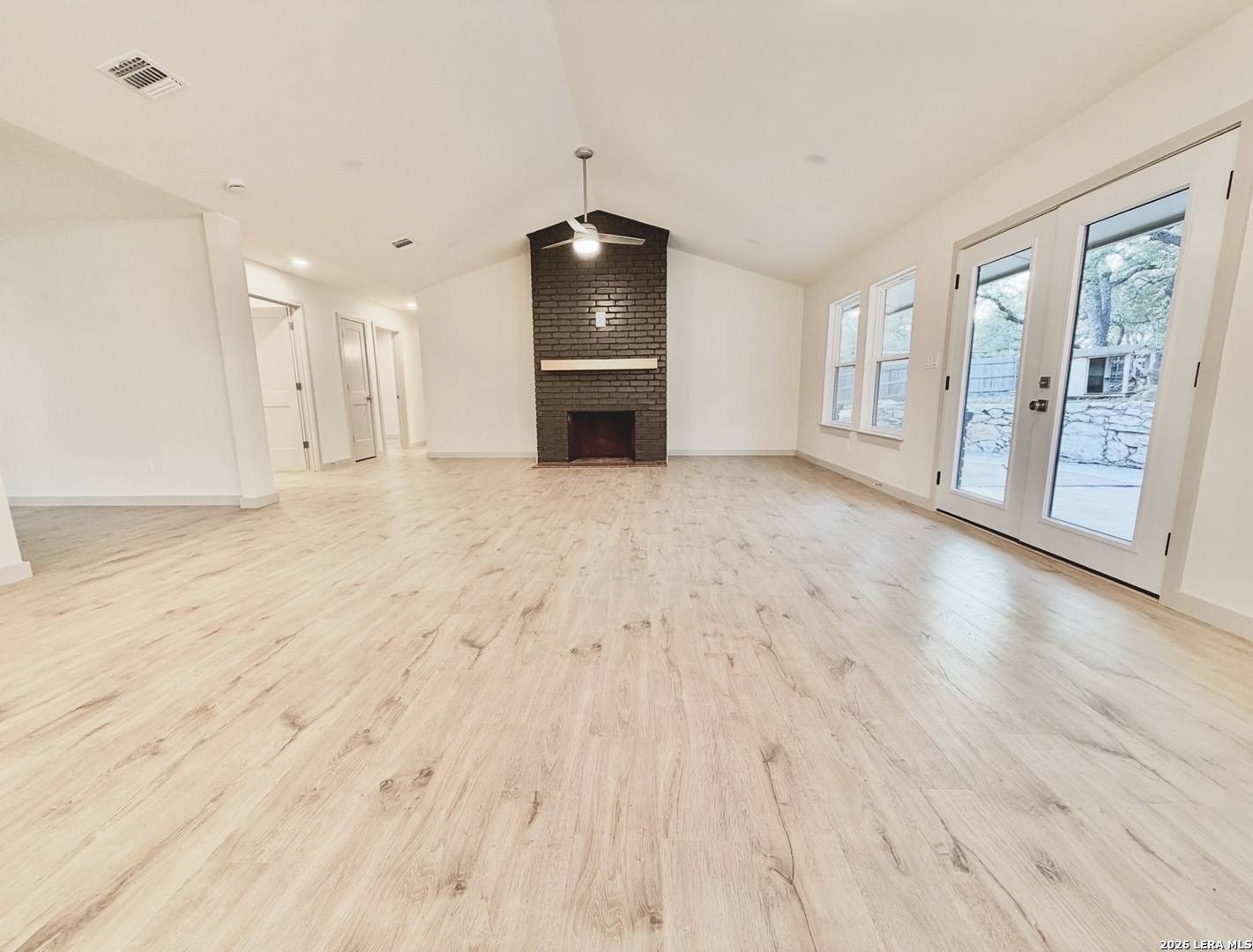 31245 SUNLIGHT DR, Bulverde, TX 78163