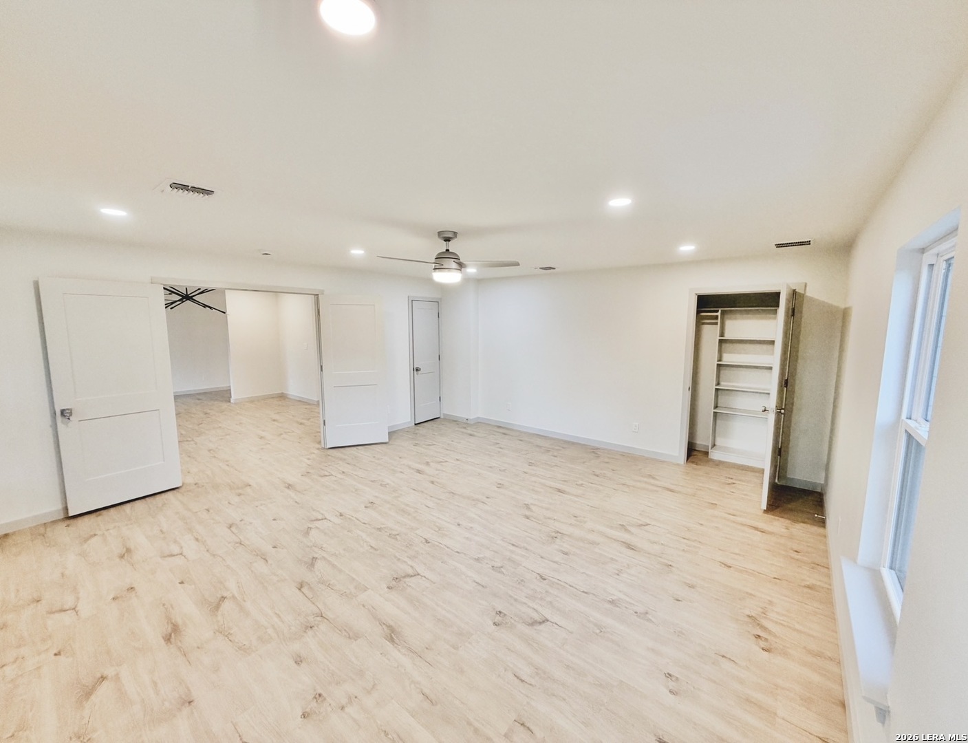 31245 SUNLIGHT DR, Bulverde, TX 78163