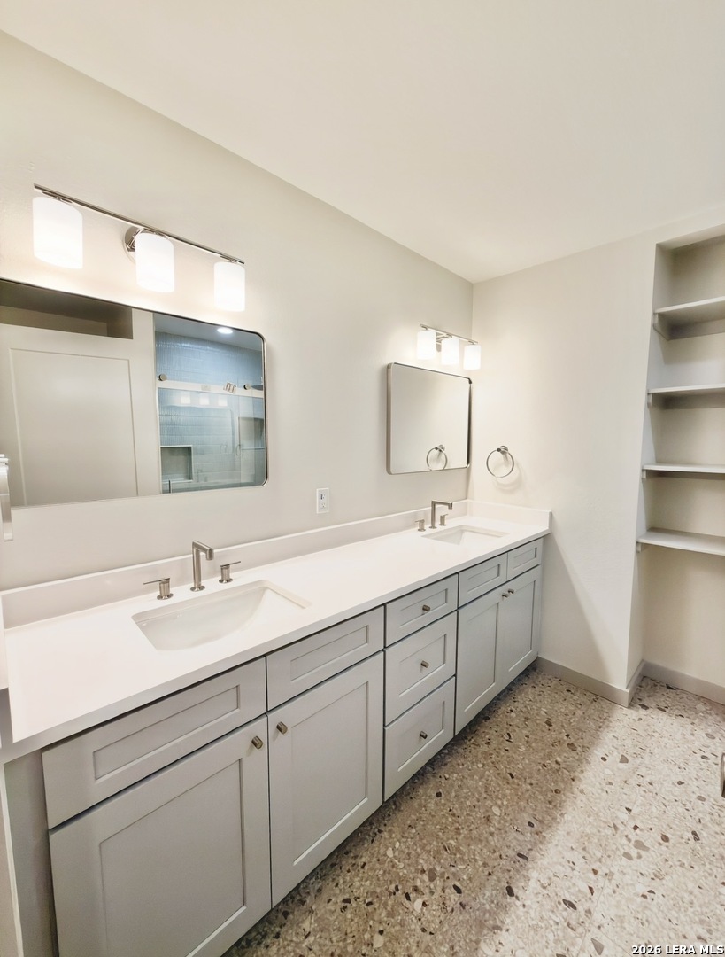 31245 SUNLIGHT DR, Bulverde, TX 78163