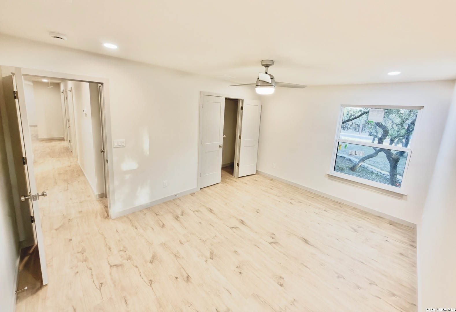 31245 SUNLIGHT DR, Bulverde, TX 78163