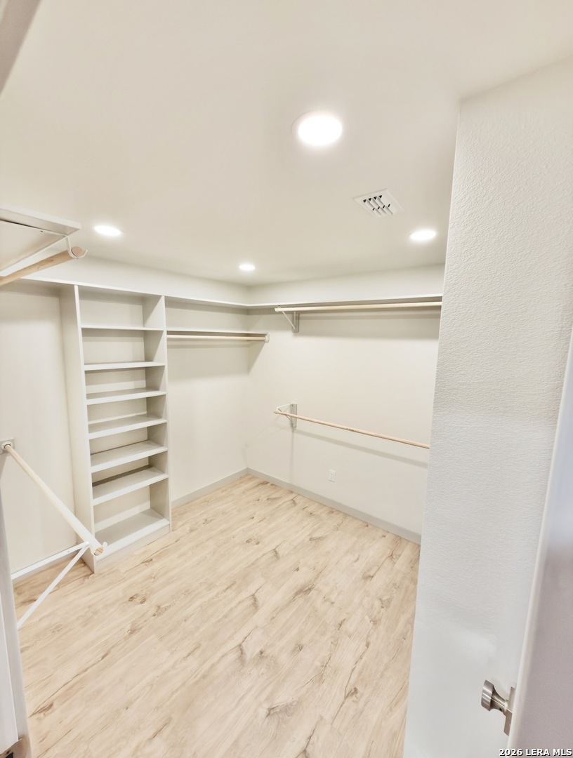 31245 SUNLIGHT DR, Bulverde, TX 78163