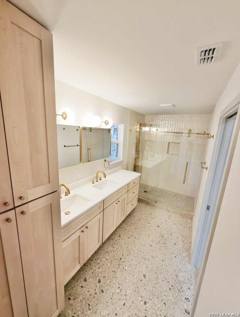 31245 SUNLIGHT DR, Bulverde, TX 78163