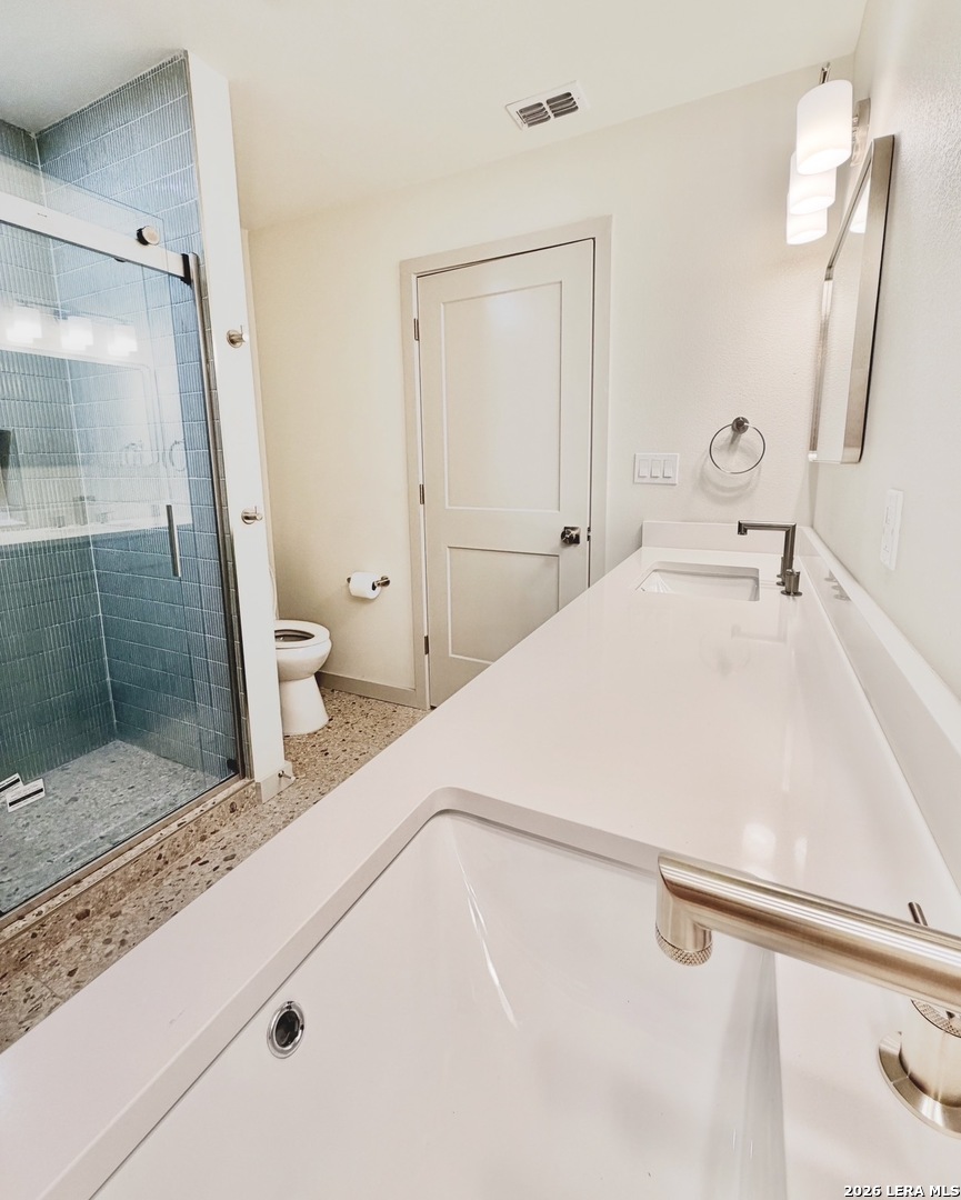 31245 SUNLIGHT DR, Bulverde, TX 78163