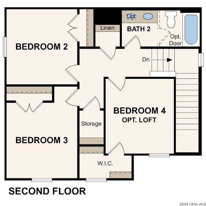 7309 Redhead Ridge, Leon Valley, TX 78240