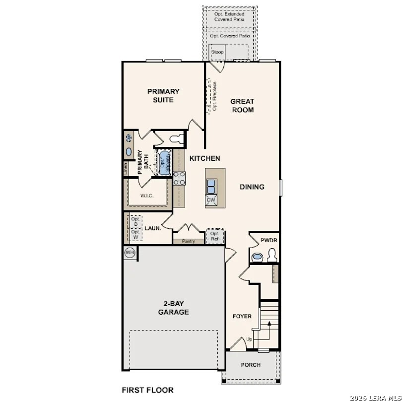7309 Redhead Ridge, Leon Valley, TX 78240