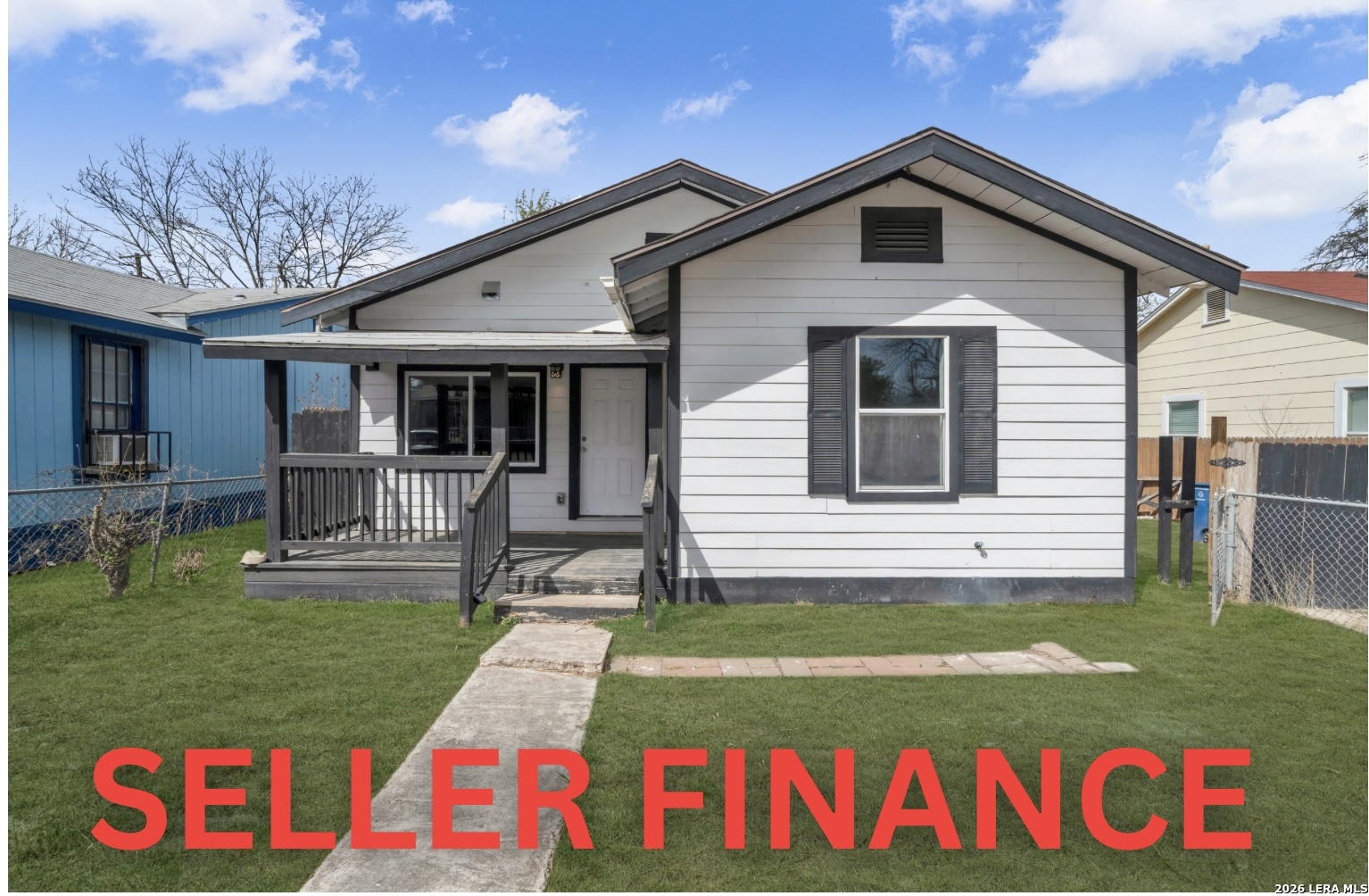 1325 Mariposa Listing Cover Image