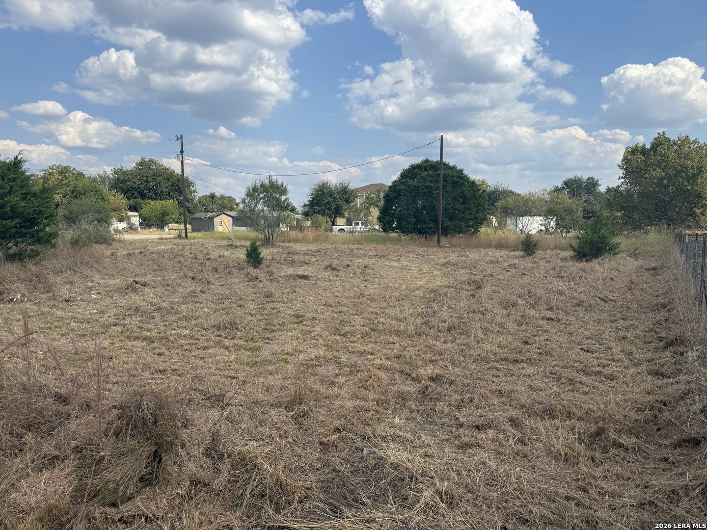 232 Arroyo Listing Cover Image